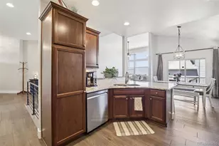 21537 E Stroll Ave, Parker, CO 80138 - Photo 15