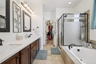 21537 E Stroll Ave, Parker, CO 80138 - Photo 25