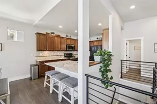 21537 E Stroll Ave, Parker, CO 80138 - Photo 13