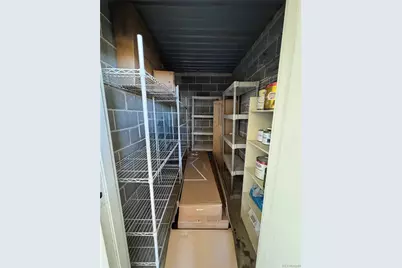 7255 E Quincy Avenue #309, Denver, CO 80237 - Photo 33