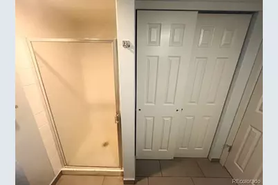 7255 E Quincy Avenue #309, Denver, CO 80237 - Photo 31