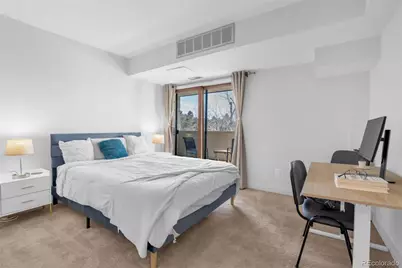 7255 E Quincy Avenue #309, Denver, CO 80237 - Photo 9