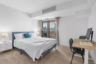 7255 E Quincy Ave, Denver, CO 80237 - Photo 9