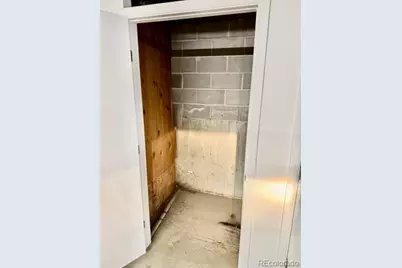 7255 E Quincy Avenue #309, Denver, CO 80237 - Photo 33