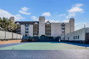 7255 E Quincy Ave, Denver, CO 80237 - Photo 23