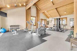 7255 E Quincy Ave, Denver, CO 80237 - Photo 25