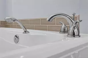 7255 E Quincy Ave, Denver, CO 80237 - Photo 7