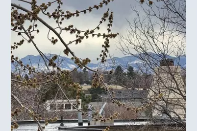 7255 E Quincy Avenue #309, Denver, CO 80237 - Photo 29