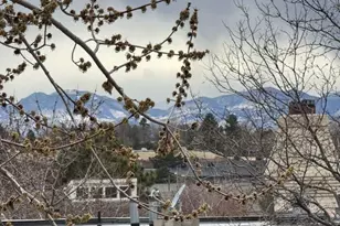 7255 E Quincy Ave, Denver, CO 80237 - Photo 29