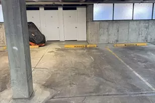 7255 E Quincy Ave, Denver, CO 80237 - Photo 31