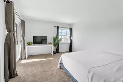 7255 E Quincy Avenue #309, Denver, CO 80237 - Photo 5