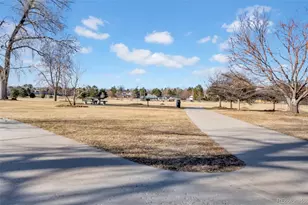 7255 E Quincy Ave, Denver, CO 80237 - Photo 27