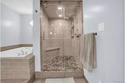 7255 E Quincy Avenue #309, Denver, CO 80237 - Photo 5