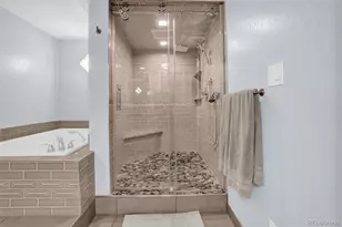 7255 E Quincy Ave, Denver, CO 80237 - Photo 5