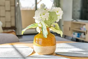 7255 E Quincy Ave, Denver, CO 80237 - Photo 15