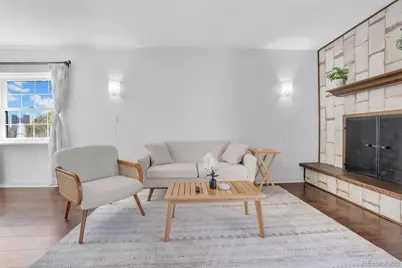 7255 E Quincy Avenue #309, Denver, CO 80237 - Photo 19