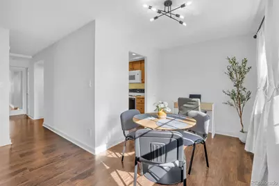 7255 E Quincy Avenue #309, Denver, CO 80237 - Photo 13