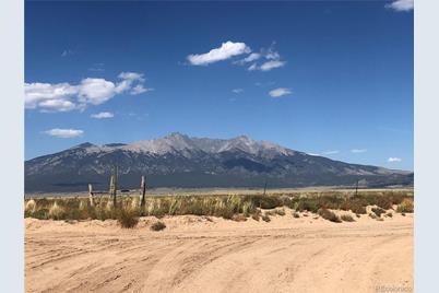 0012 County Road Gg, Blanca, CO 81123 - Photo 1