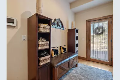 1969 Interlocken Drive, Evergreen, CO 80439 - Photo 37