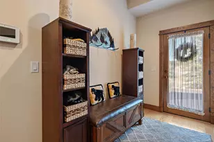 1969 Interlocken Dr, Evergreen, CO 80439 - Photo 37