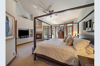 1969 Interlocken Drive, Evergreen, CO 80439 - Photo 23