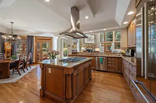 1969 Interlocken Dr, Evergreen, CO 80439 - Photo 11