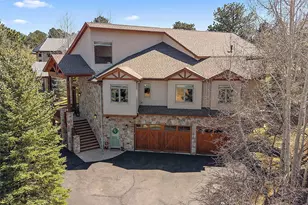 1969 Interlocken Dr, Evergreen, CO 80439 - Photo 3