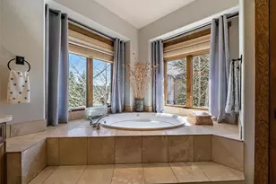 1969 Interlocken Dr, Evergreen, CO 80439 - Photo 29