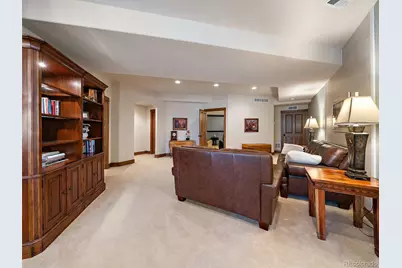 1969 Interlocken Drive, Evergreen, CO 80439 - Photo 39