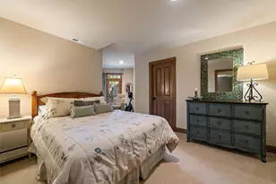 1969 Interlocken Dr, Evergreen, CO 80439 - Photo 43