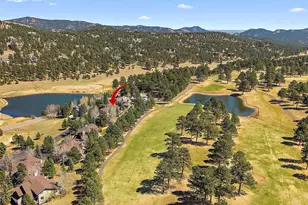 1969 Interlocken Dr, Evergreen, CO 80439 - Photo 49