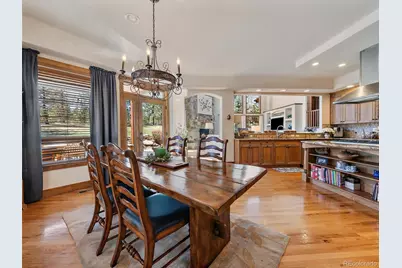 1969 Interlocken Drive, Evergreen, CO 80439 - Photo 15