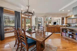 1969 Interlocken Dr, Evergreen, CO 80439 - Photo 15