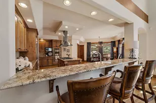 1969 Interlocken Dr, Evergreen, CO 80439 - Photo 13