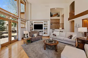 1969 Interlocken Dr, Evergreen, CO 80439 - Photo 7