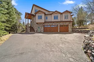 1969 Interlocken Dr, Evergreen, CO 80439 - Photo 47