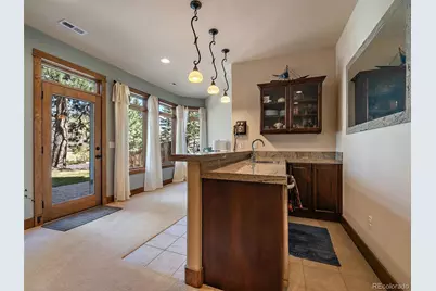 1969 Interlocken Drive, Evergreen, CO 80439 - Photo 35