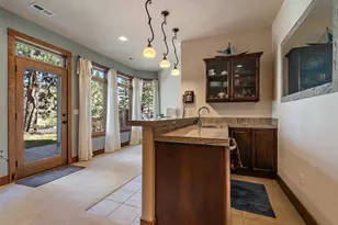 1969 Interlocken Dr, Evergreen, CO 80439 - Photo 35