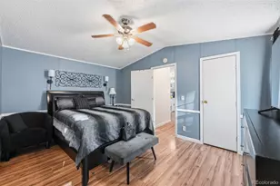 3060 E Bridge St, Brighton, CO 80601 - Photo 15