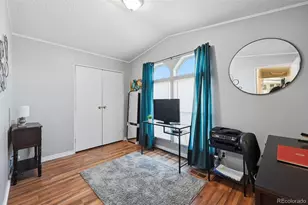 3060 E Bridge St, Brighton, CO 80601 - Photo 23