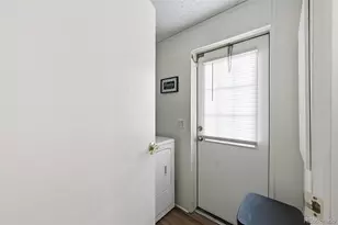 3060 E Bridge St, Brighton, CO 80601 - Photo 19