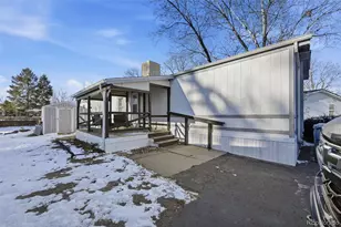 3060 E Bridge St, Brighton, CO 80601 - Photo 25