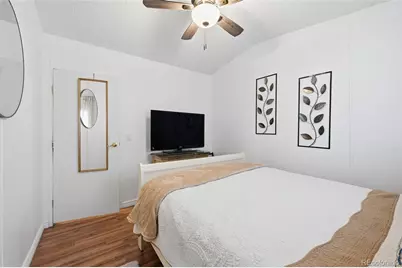 3060 E Bridge Street, Brighton, CO 80601 - Photo 21