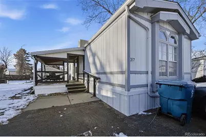 3060 E Bridge Street, Brighton, CO 80601 - Photo 1