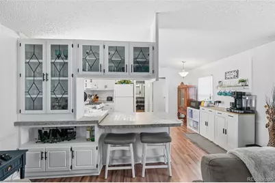 3060 E Bridge Street, Brighton, CO 80601 - Photo 11