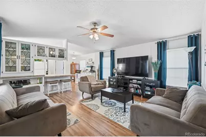 3060 E Bridge Street, Brighton, CO 80601 - Photo 7