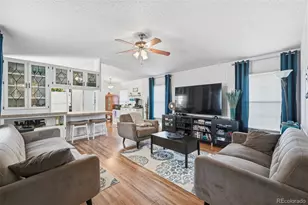 3060 E Bridge St, Brighton, CO 80601 - Photo 7