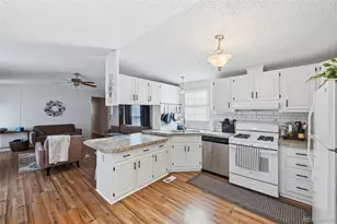 3060 E Bridge St, Brighton, CO 80601 - Photo 9