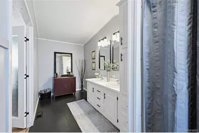 3060 E Bridge Street, Brighton, CO 80601 - Photo 17