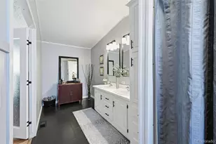 3060 E Bridge St, Brighton, CO 80601 - Photo 17